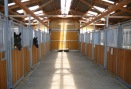 Reitstall